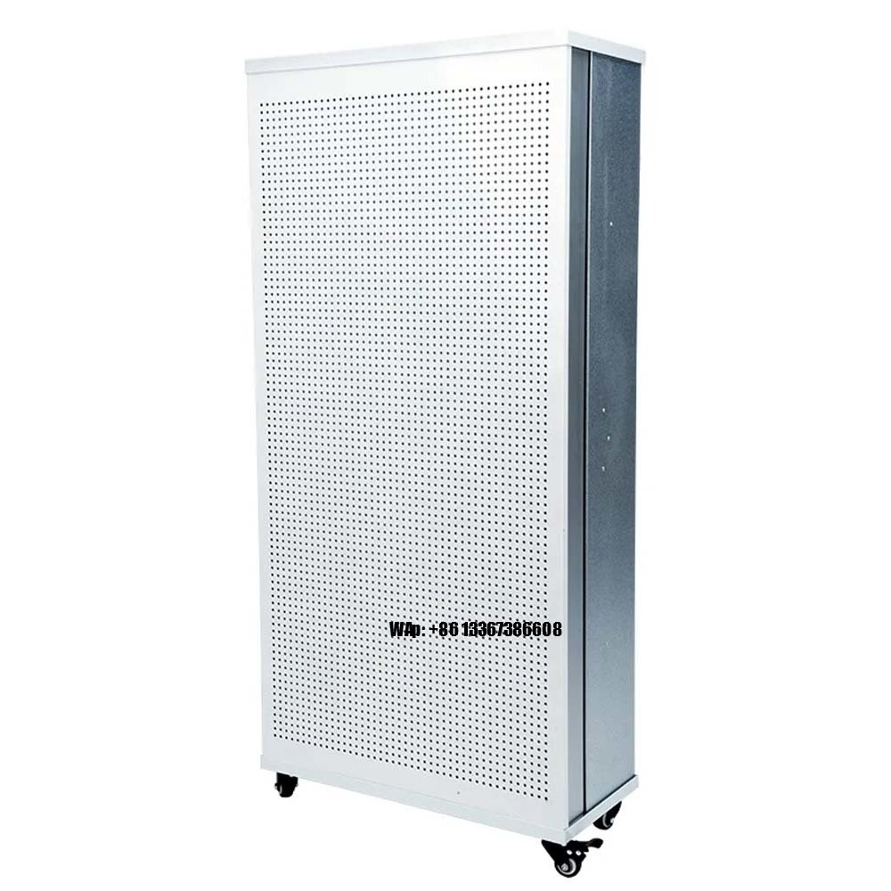 Smart Air Purifier - スマートエア空気清浄機 家庭用空気清浄機 フィルターダクト清掃機器