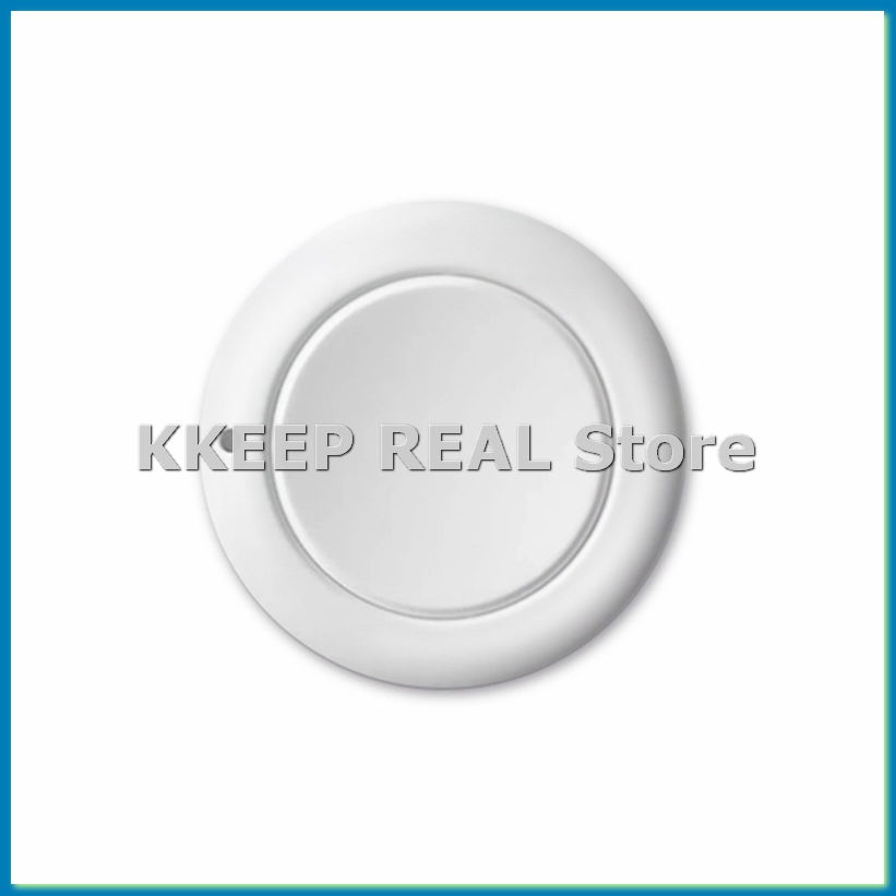 Smart Home Lighting Control - スマートホームワイヤレスライトスイッチ RF 433 MHz リモコン AC