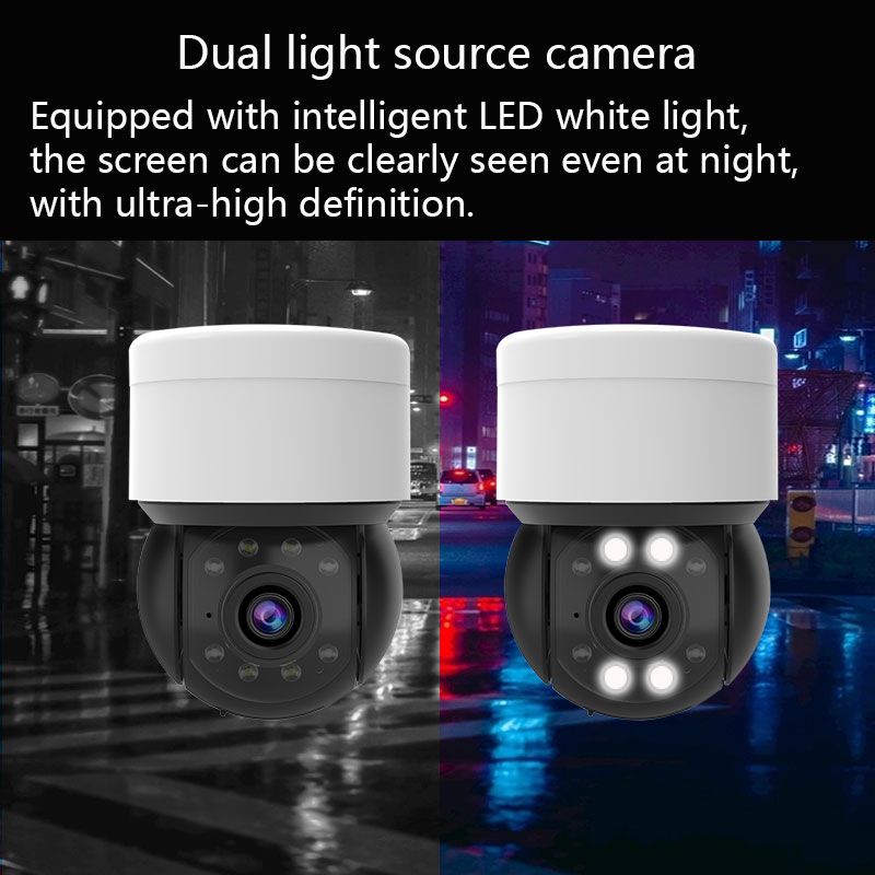 屋外防水ワイヤレス 1080P 2MP カメラ Tuya ス - Smart Home Camera Ezviz のレビューと価格