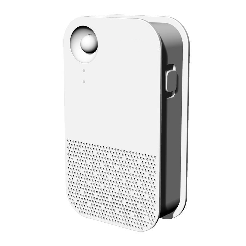 ペット用インテリジェント空気清浄機,マイナスイオン,猫の臭気 - Smart Air Purifier のレビューと価格