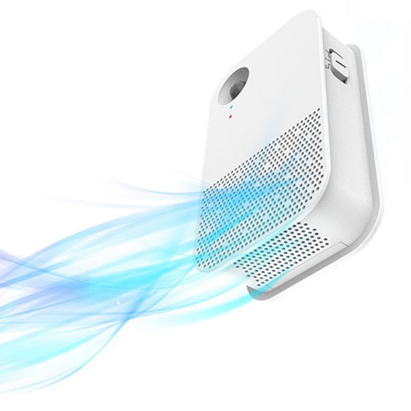 ペット用インテリジェント空気清浄機,マイナスイオン,猫の臭気 - Smart Air Purifier のレビューと価格