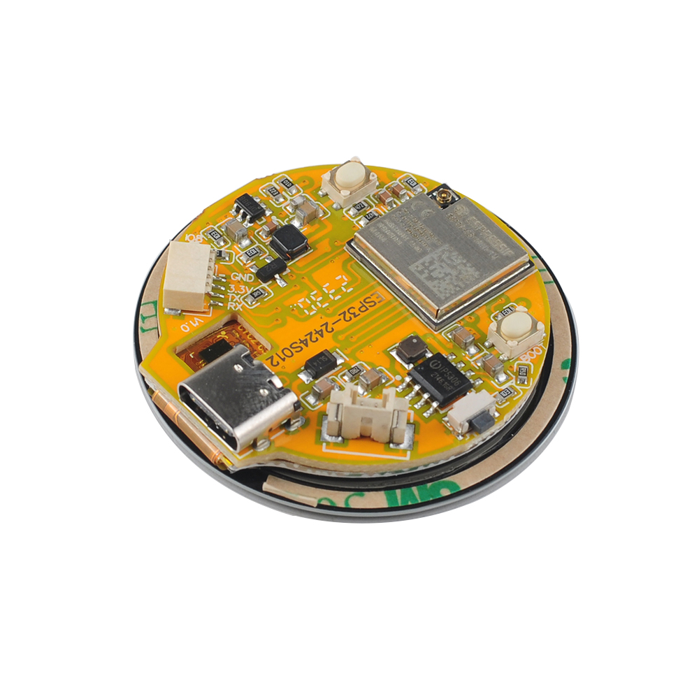 Arduino iot Smart Home用タッチスクリー - Smart Home Panel のレビューと価格