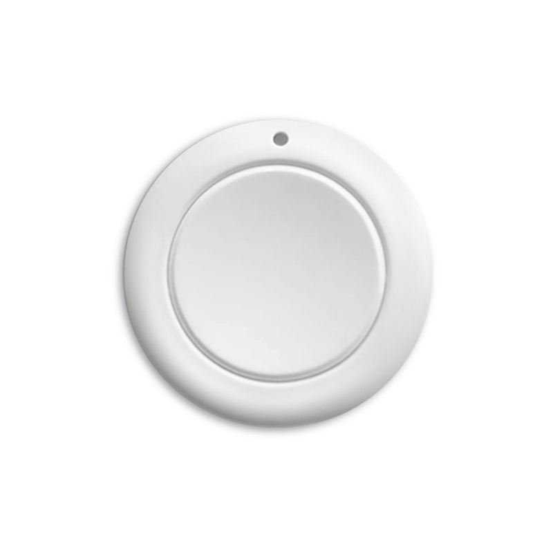 スマートホームワイヤレスライトスイッチ RF 433 MHz - Smart Home Lighting Control のレビューと価格