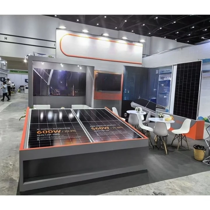 スマートホームソーラーキット 5KW 10KW 太陽光発電シ - Smart Home Panel のレビューと価格