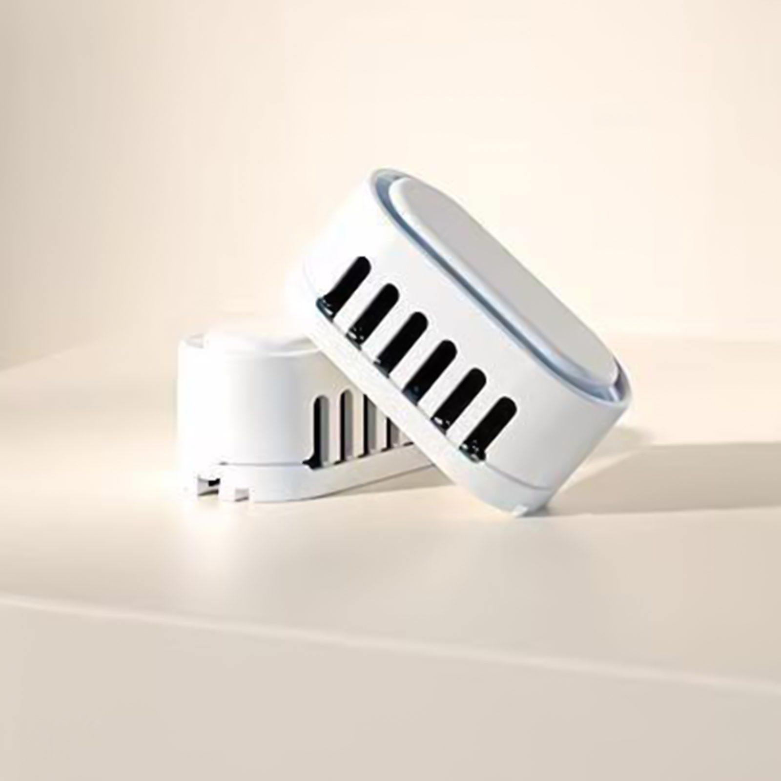 スマート猫用トイレ消臭剤ペットの臭い除去空気清浄機クリーナー - Smart Air Purifier のレビューと価格