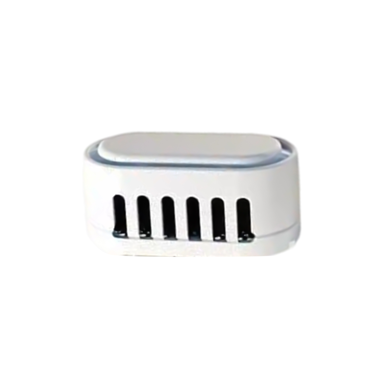 スマート猫用トイレ消臭剤ペットの臭い除去空気清浄機クリーナー - Smart Air Purifier のレビューと価格