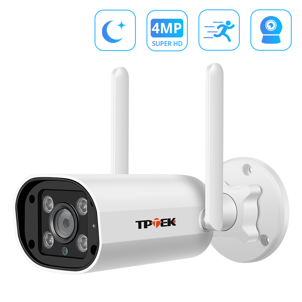 屋外監視カメラ,ワイヤレスビデオレコーダー,Camhpro, - Smart Home Camera Ezviz のレビューと価格