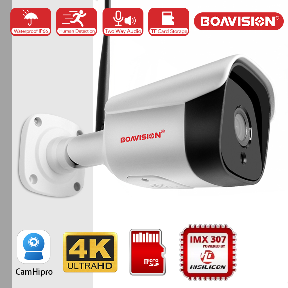 HD 5MP WIFI ワイヤレス IP カメラ 1080P - Smart Home Camera Ezviz のレビューと価格