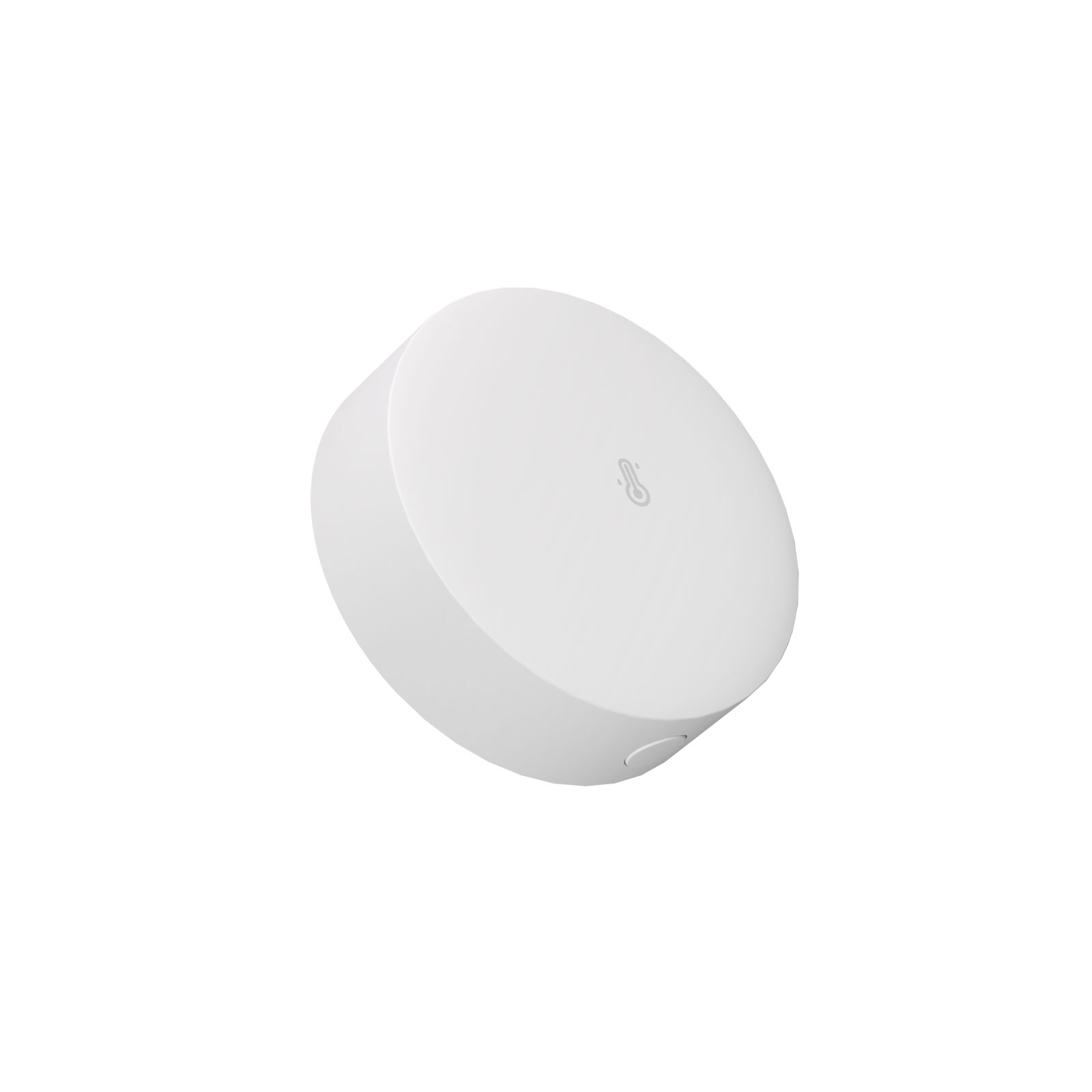 SONOFF SNZB 02P EWeLink スマートホー - Smart Home Features のレビューと価格