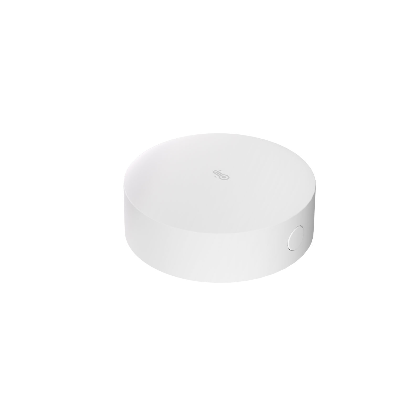 SONOFF SNZB 02P EWeLink スマートホー - Smart Home Features のレビューと価格